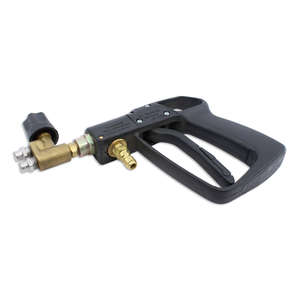 HIL30787, Hillyard, C3Hp Gun Assembly