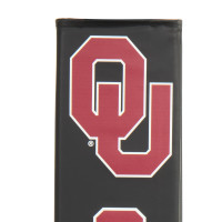 Oklahoma Sooners thumbnail 4