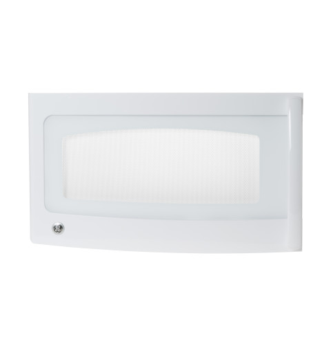 DOOR ASM