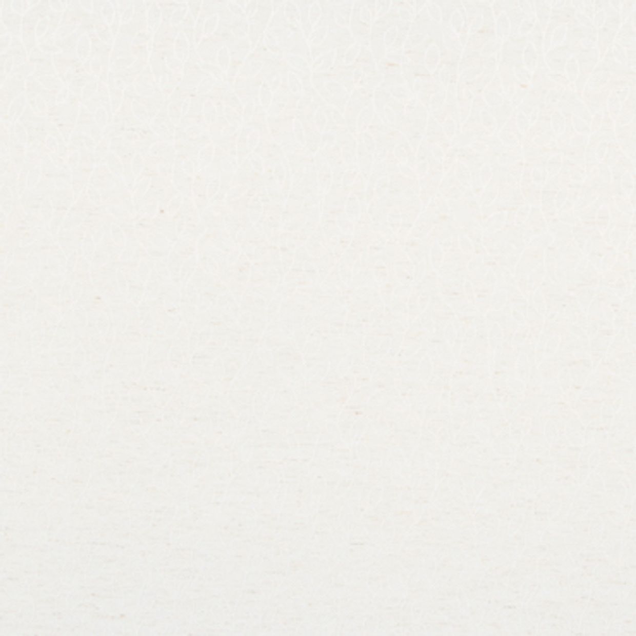 Lopez Ivory Roller Blind
