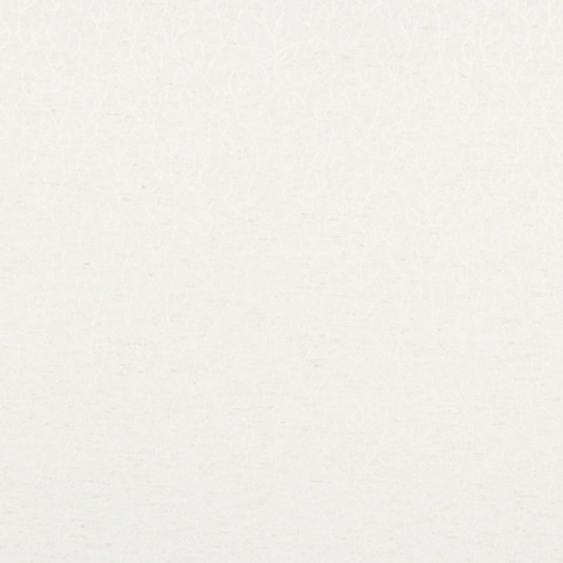 Off-white textured paper fills the frame, displaying faint fibers and tiny speckles; evenly lit and blank, serving as a neutral, softly toned background with no visible objects or window dressings.