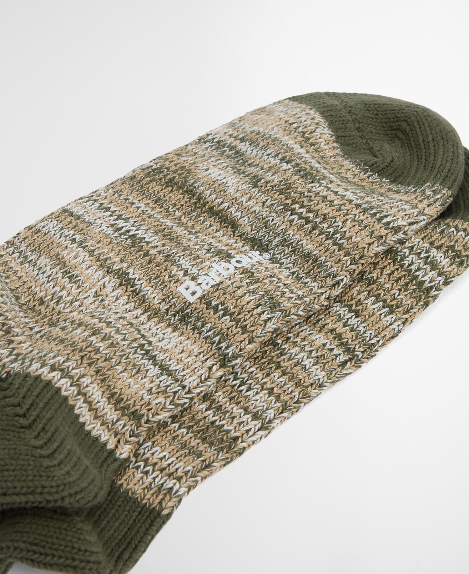 Bedrock Boot Socks image number 1