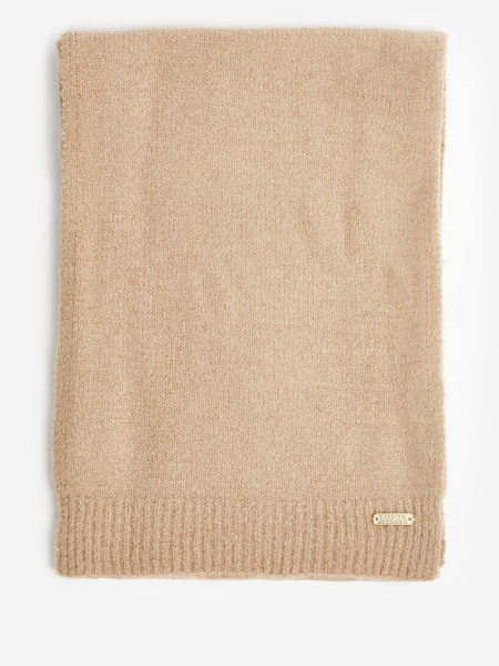 Sparkle Beanie & Scarf Gift Set