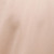 Felicity Tank Top Peach Parfaitswatch