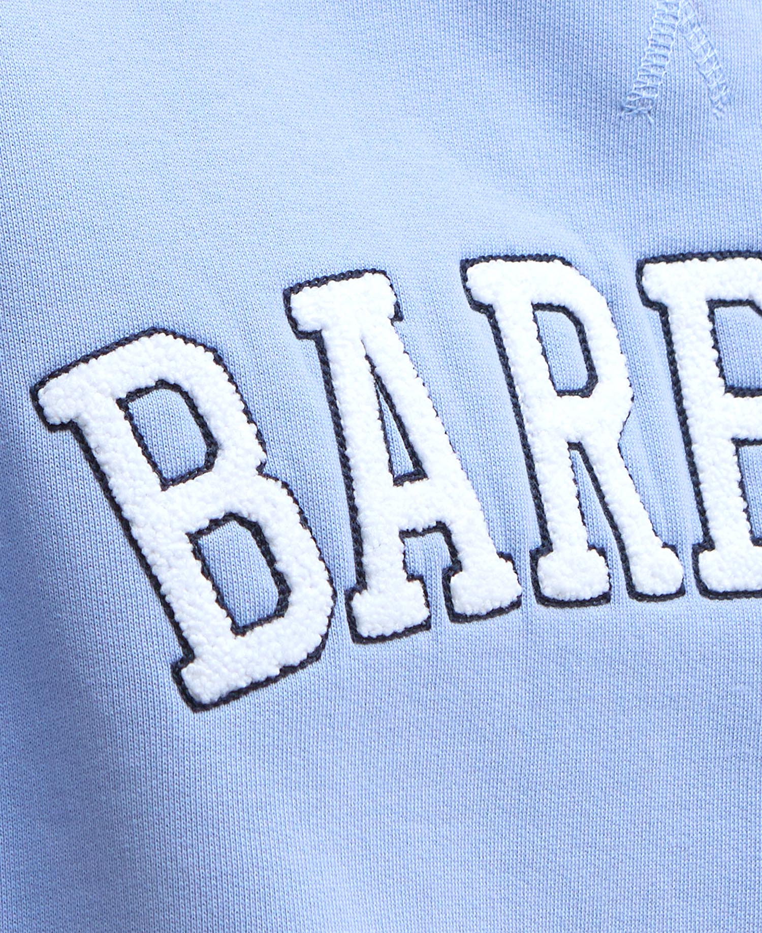 Silverdale Logo Sweatshirt image number 4