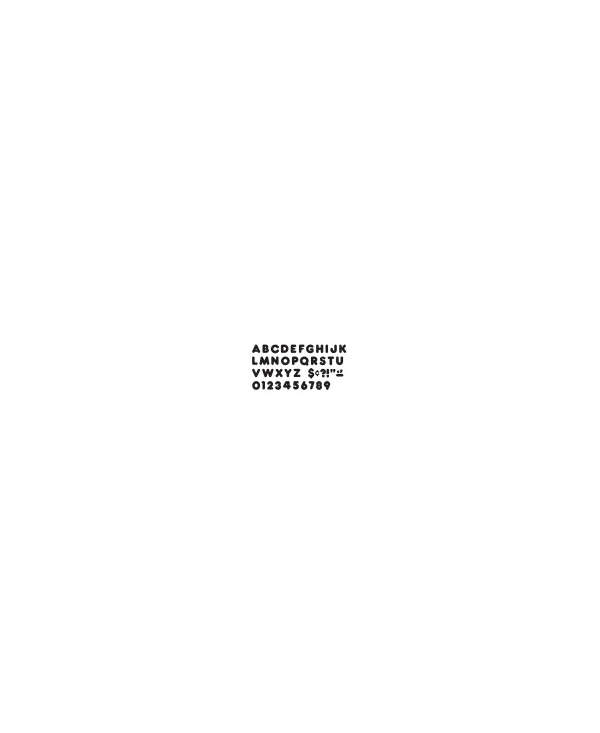 s--qJnbh-k4--/tjygwg4icyengrkpge7l.jpg