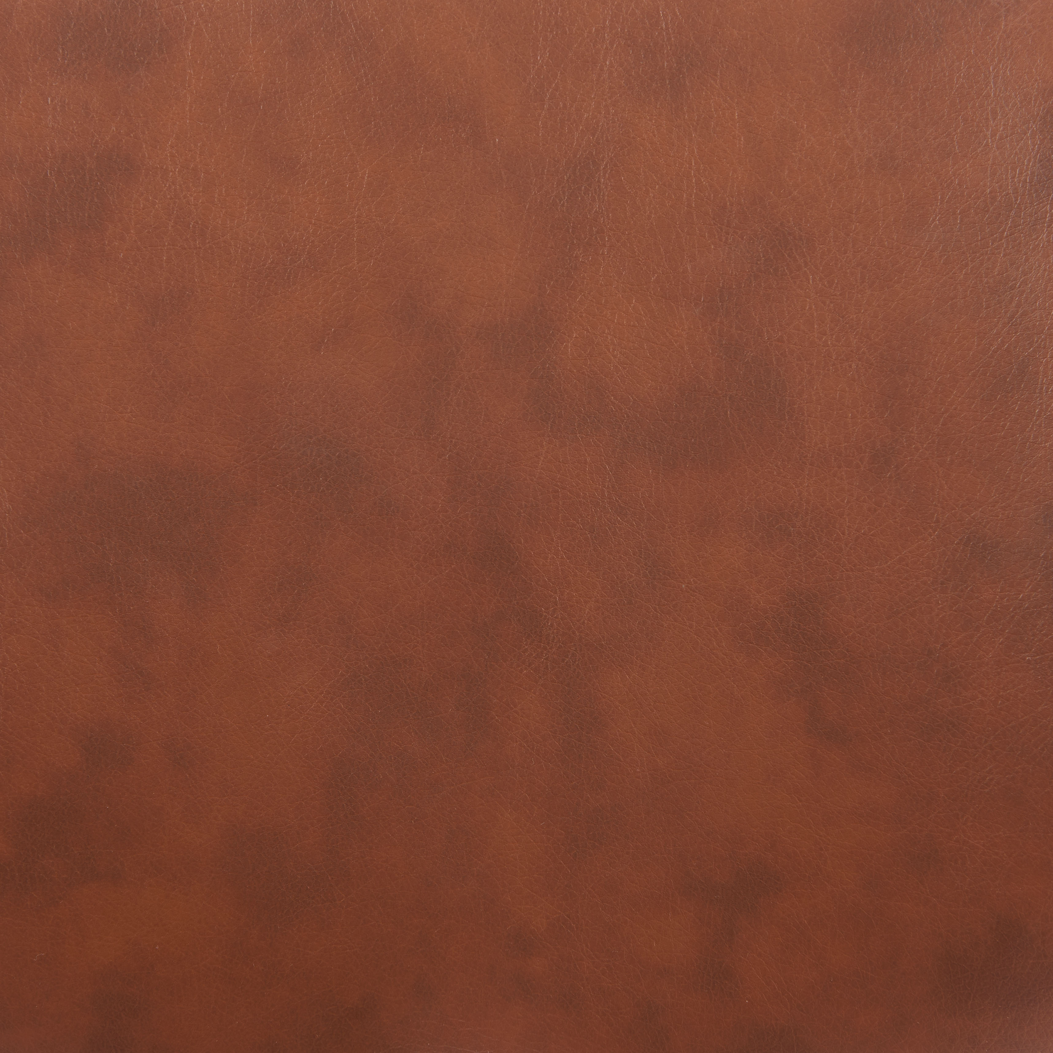 Meyane Barstool Brown product image