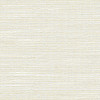 Ravella Bone Vertical blind