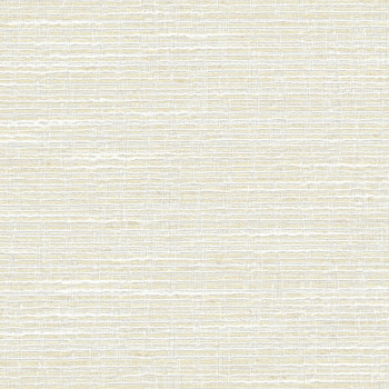 Ravella Bone Vertical blind