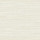 Ravella Bone Vertical blind