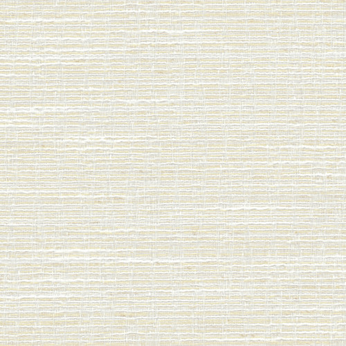 Ravella Bone Vertical blind
