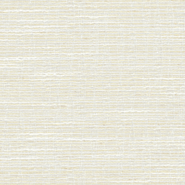 Ravella Bone Vertical blind