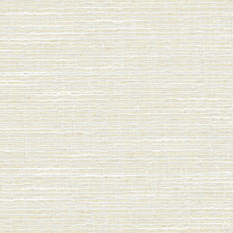 Ravella Bone Vertical blind