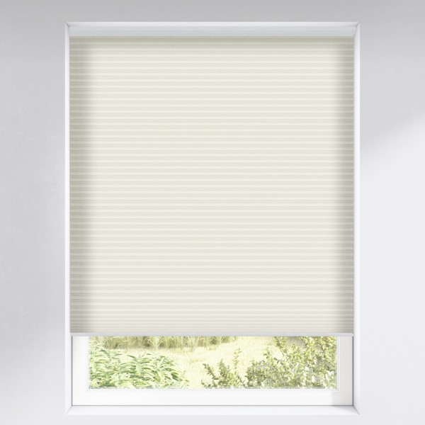 Elan duo tone 2365 Duette