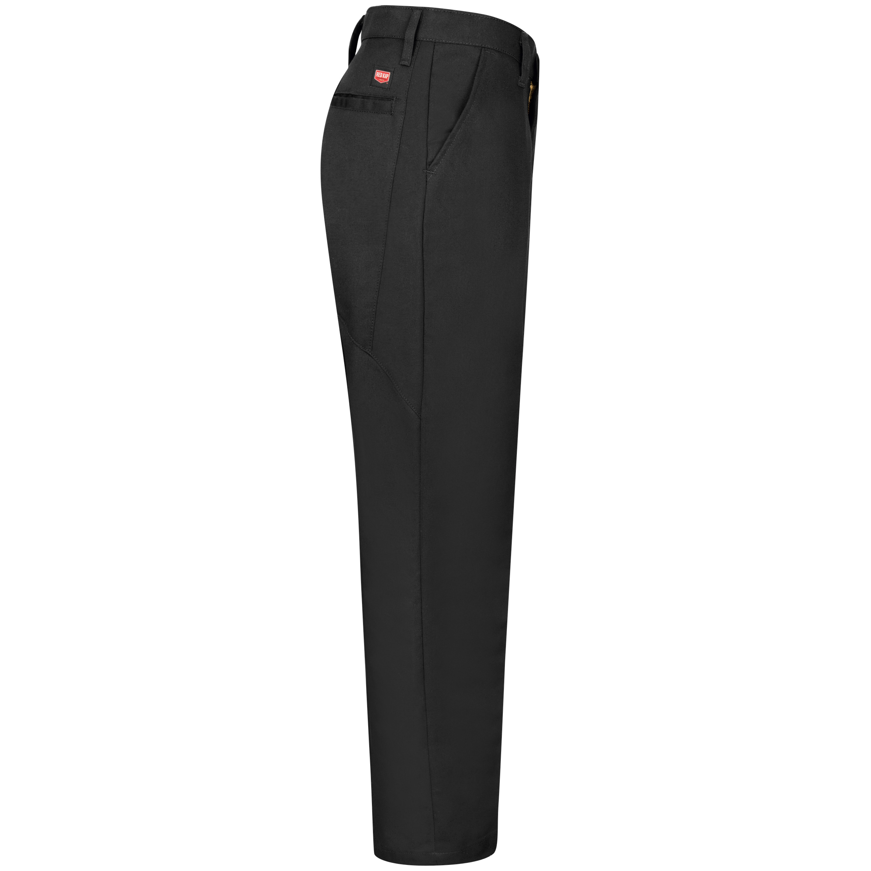 Pantalón utilitario Red Kap para mujer con MIMIX - Imagen 10 de 13