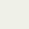 Volta 7298 Curtains
