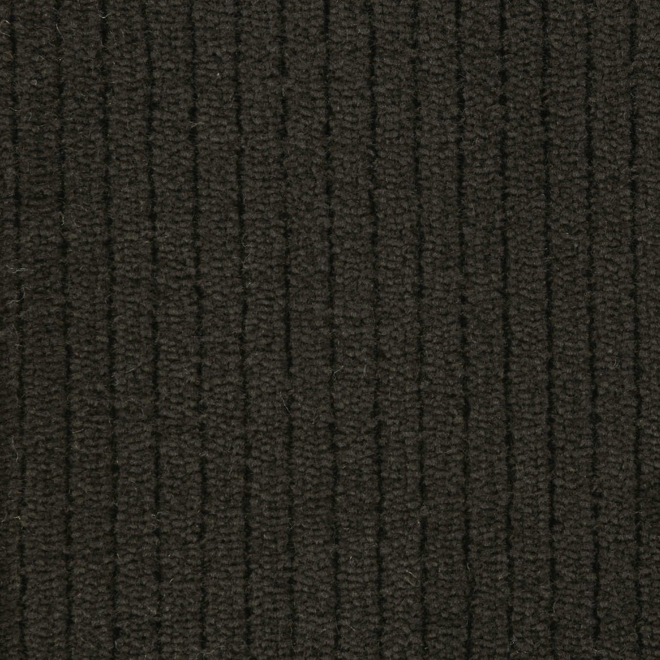 color-rug1