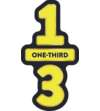 s--qK-JVr3x--/e3en6q5tkkdxmigmwb7h.jpg