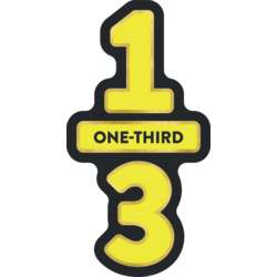 s--qK-JVr3x--/e3en6q5tkkdxmigmwb7h.jpg