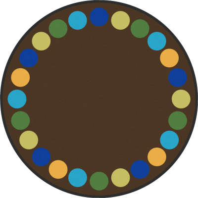 s--qKD4W8re--/y3auw0rdicuhfxfd0hyh.jpg