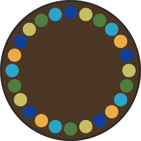 s--qKD4W8re--/y3auw0rdicuhfxfd0hyh.jpg