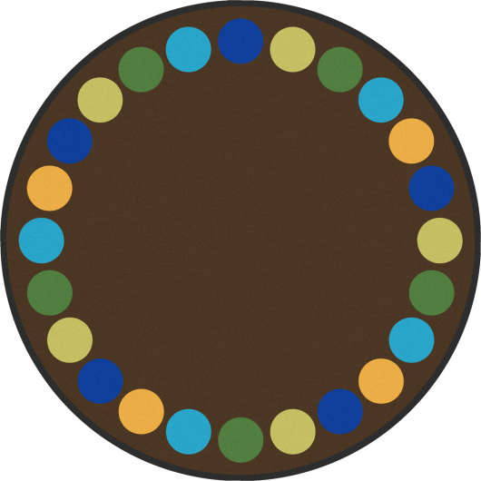 s--qKD4W8re--/y3auw0rdicuhfxfd0hyh.jpg