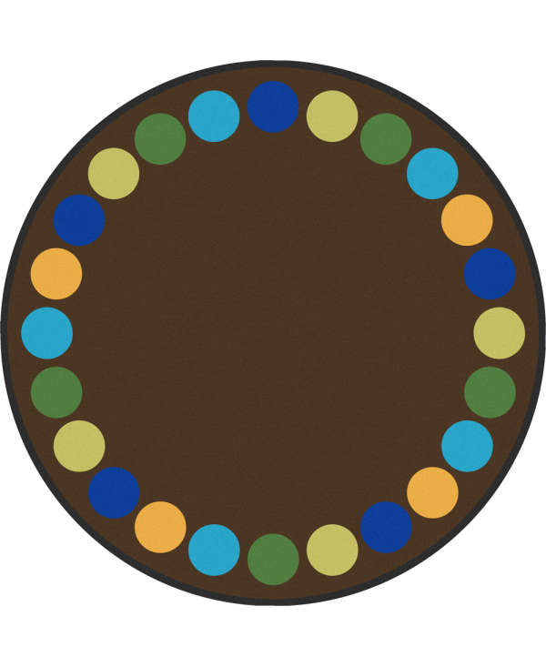 s--qKD4W8re--/y3auw0rdicuhfxfd0hyh.jpg