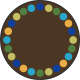 s--qKD4W8re--/y3auw0rdicuhfxfd0hyh.jpg
