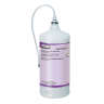 Rubbermaid Commercial, OneShot, Enriched Free 'N Clean Lotion Soap, Oneshot® Dispenser 1600 mL Cartridge