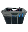 TGM3G PRO 10-Pocket Premium Tool Tote with LASERLOCK Fabrics™
