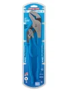 TGS-4 2pc Tongue & Groove Pliers Set