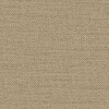 Moja 8801 Curtains
