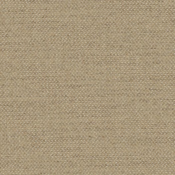 Moja 8801 Curtains