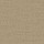 Moja 8801 Curtains