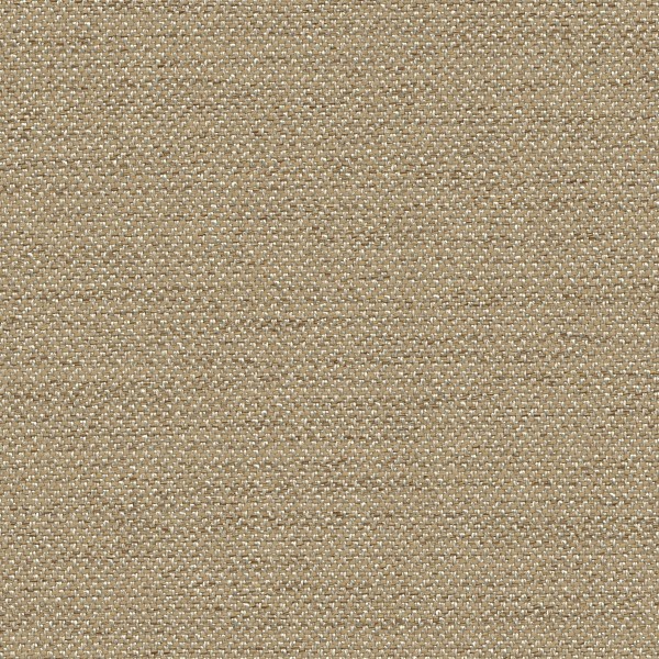 Moja 8801 Curtains