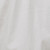Freizeitjacke Matley swatch