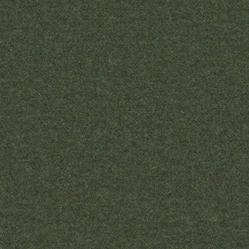 FELTWOOL-57 Curtains