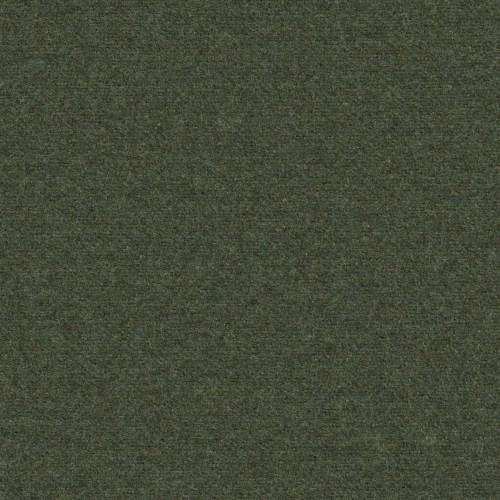 FELTWOOL-57 Curtains