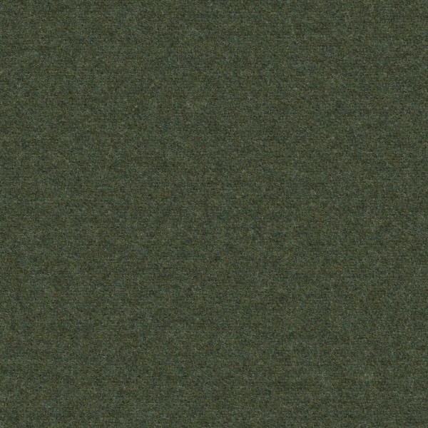 FELTWOOL-57 Curtains