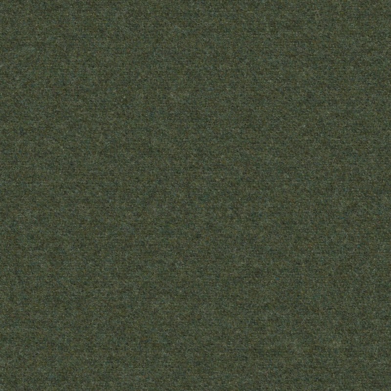 FELTWOOL-57 Curtains