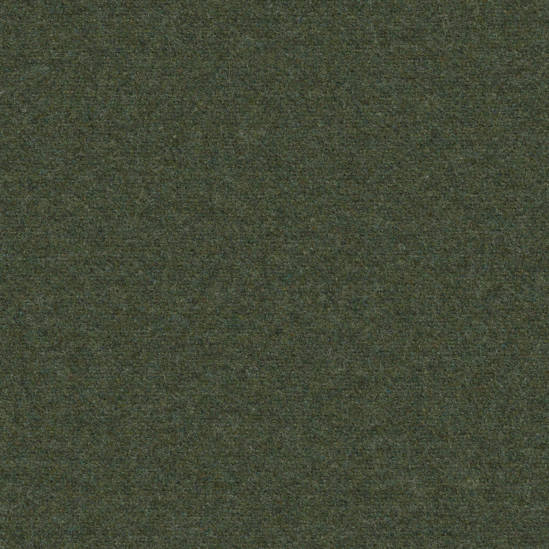 FELTWOOL-57 Curtains