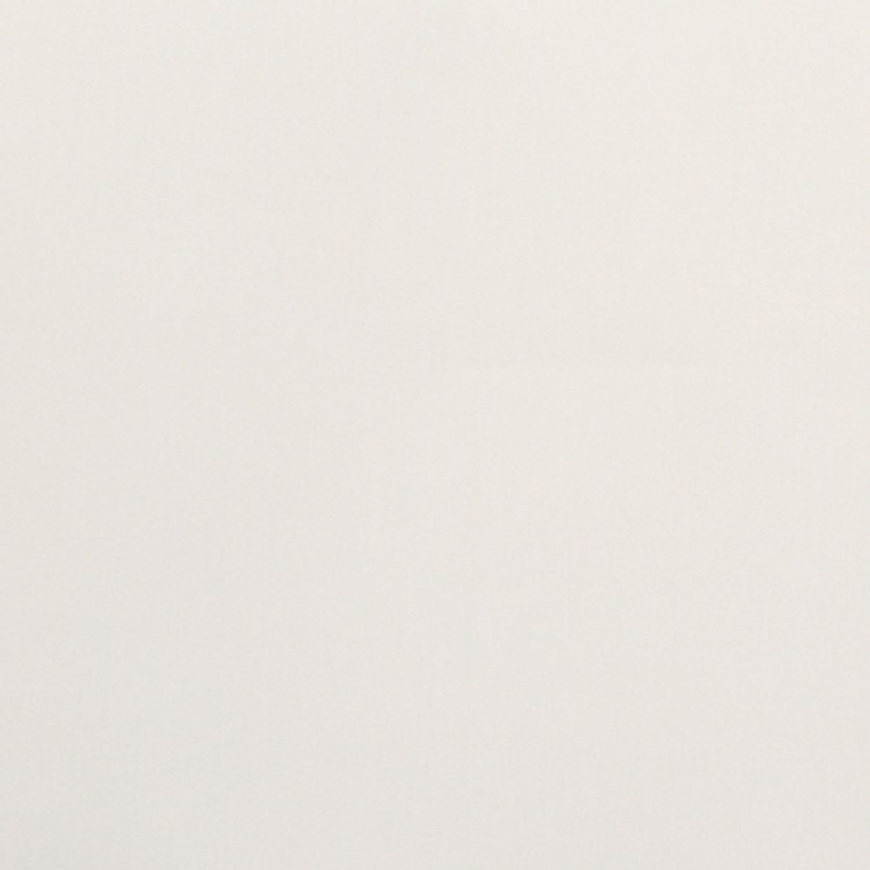 Acacia Taupe Roller Blind