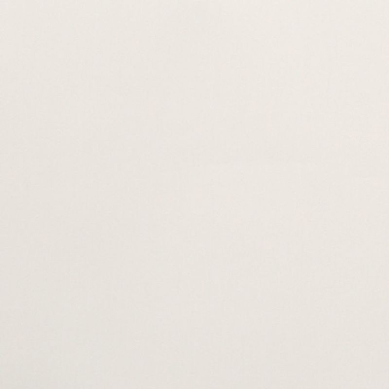 Cream, slightly textured wall filling the frame, appearing uniformly blank and unadorned, showing subtle paper-like grain; evenly lit interior with no visible furnishings or windows.