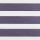 Striped fabric panels: wide textured purple and smooth white horizontal bandsâ€”alternating across the surfaceâ€”close-up, evenly lit, flat view with no visible surroundings.