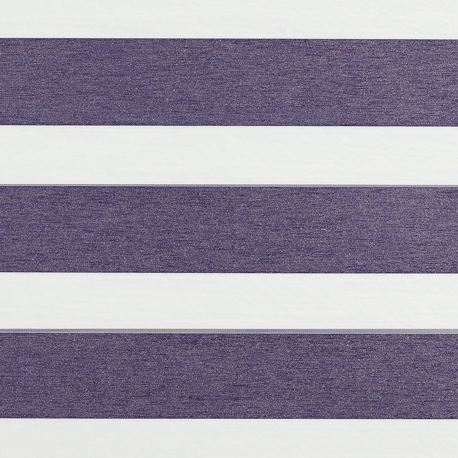 Prism Purple Day and Night Blind