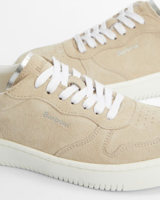 Sneakers Celeste 