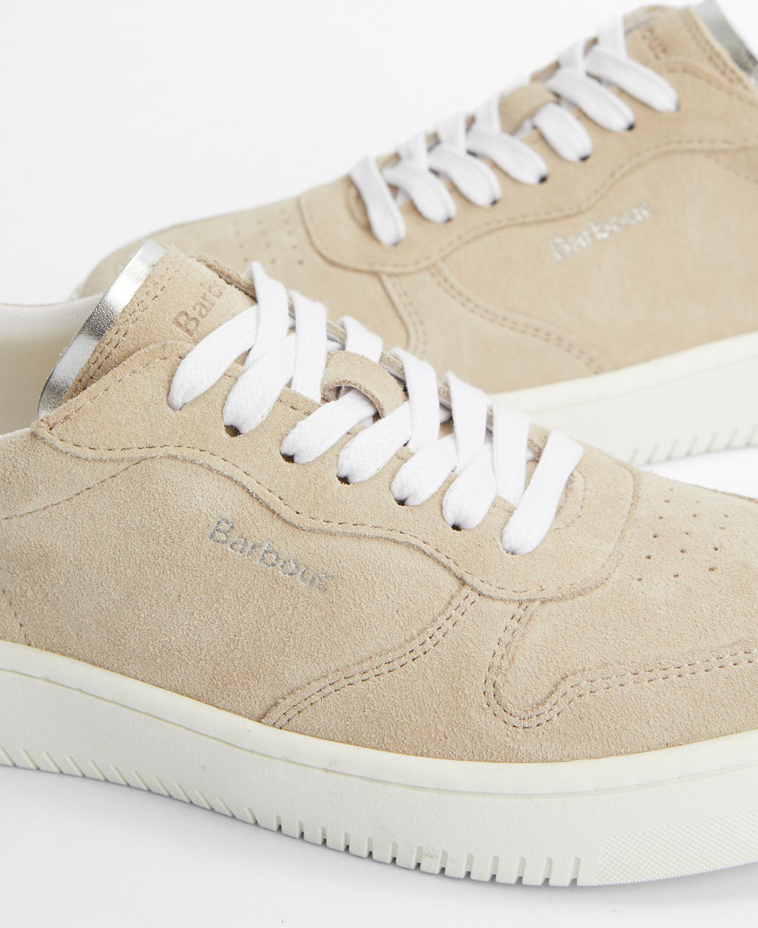 Sneakers Celeste image number 3