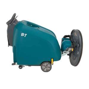 Tennant, B7-690, 27", 1875RPM, Walk Behind Burnisher