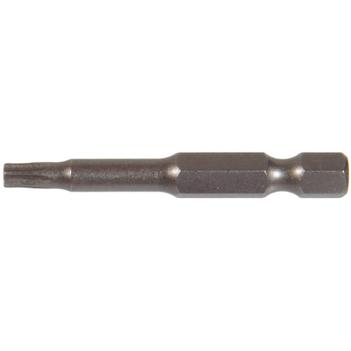 T15 Star Drive Insert Bit 1