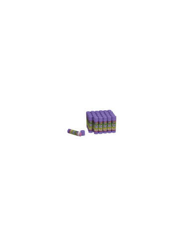 s--qL8S3b-1--/qfd4olmje4tvvsohkrkn.jpg